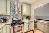 963 Logan Street - Photo 8