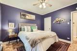 963 Logan Street - Photo 10