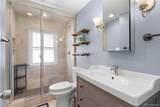 3141 Jasmine Way - Photo 12