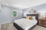 3141 Jasmine Way - Photo 13