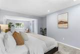 3141 Jasmine Way - Photo 14
