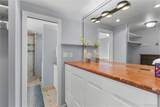 3141 Jasmine Way - Photo 15