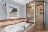 3141 Jasmine Way - Photo 16