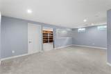 3141 Jasmine Way - Photo 17