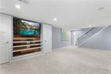 3141 Jasmine Way - Photo 18