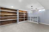 3141 Jasmine Way - Photo 19