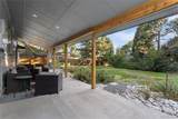 3141 Jasmine Way - Photo 20