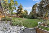 3141 Jasmine Way - Photo 21