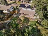 3141 Jasmine Way - Photo 23