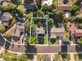 3141 Jasmine Way - Photo 24
