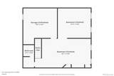 3141 Jasmine Way - Photo 25