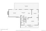 3141 Jasmine Way - Photo 26