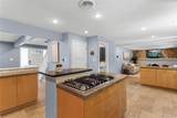 3141 Jasmine Way - Photo 8