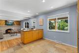 3141 Jasmine Way - Photo 9