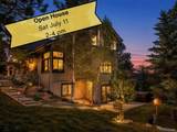 13532 Douglass Ranch Drive - Photo 1