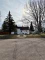 453 Mckinley Street - Photo 1