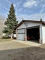 453 Mckinley Street - Photo 12