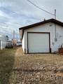 453 Mckinley Street - Photo 14