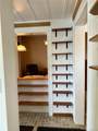 453 Mckinley Street - Photo 16