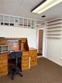 453 Mckinley Street - Photo 17