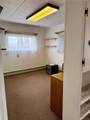 453 Mckinley Street - Photo 18