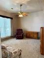 453 Mckinley Street - Photo 19