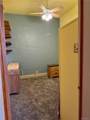 453 Mckinley Street - Photo 20
