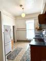 453 Mckinley Street - Photo 23
