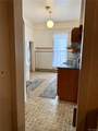 453 Mckinley Street - Photo 24