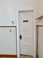 453 Mckinley Street - Photo 25