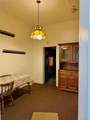 453 Mckinley Street - Photo 28