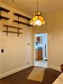 453 Mckinley Street - Photo 29