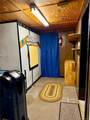 453 Mckinley Street - Photo 31