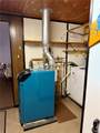 453 Mckinley Street - Photo 32