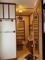 453 Mckinley Street - Photo 33