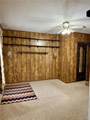 453 Mckinley Street - Photo 34