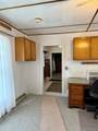 453 Mckinley Street - Photo 38