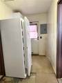 453 Mckinley Street - Photo 42