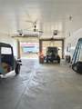 453 Mckinley Street - Photo 44