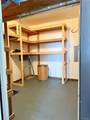 453 Mckinley Street - Photo 46