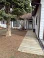 453 Mckinley Street - Photo 7