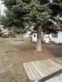 453 Mckinley Street - Photo 8