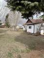 453 Mckinley Street - Photo 9