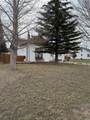 453 Mckinley Street - Photo 10