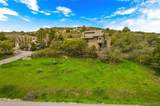 6753 Big Horn Trail - Photo 2