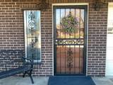 5790 51st Avenue - Photo 1