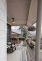 5790 51st Avenue - Photo 3