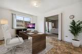 495 Dayton Street - Photo 2