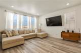 23920 34th Avenue - Photo 6