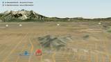 27028 Garo Park Road - Photo 6